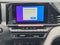 2026 Toyota Camry 4DR CVT HYB LE