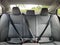 2026 Toyota Camry 4DR CVT HYB LE