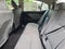 2026 Toyota Camry 4DR CVT HYB LE