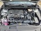 2026 Toyota Camry 4DR CVT HYB LE