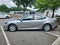 2026 Toyota Camry 4DR CVT HYB LE