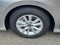 2026 Toyota Camry 4DR CVT HYB LE