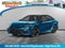2027 Toyota Camry XSE