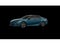 2027 Toyota Camry XSE