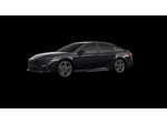 2027 Toyota Camry XSE