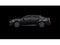 2027 Toyota Camry XSE