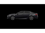 2027 Toyota Camry XSE