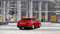 2027 Toyota Camry LE