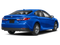 2026 Toyota Camry Hybrid LE
