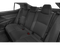 2026 Toyota Camry Hybrid LE