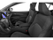 2026 Toyota Camry Hybrid LE