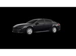 2027 Toyota Camry LE