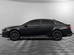 2027 Toyota Camry SE