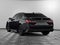 2027 Toyota Camry SE
