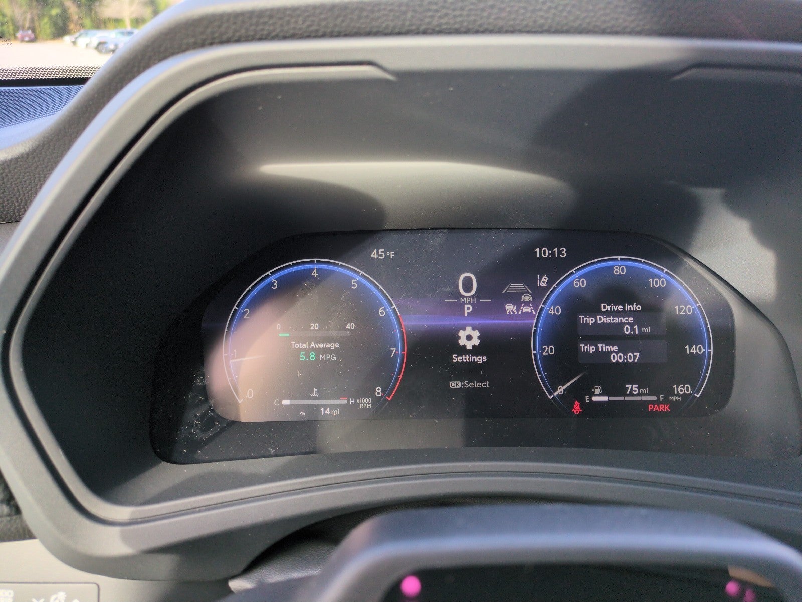 2026 Toyota Grand Highlander 4DR AWD PLATINUM