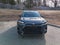 2026 Toyota Grand Highlander 4DR AWD PLATINUM