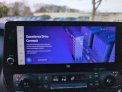 2026 Toyota Grand Highlander 4DR AWD PLATINUM