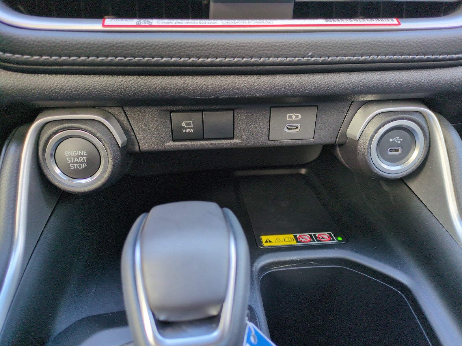 2026 Toyota Grand Highlander 4DR AWD PLATINUM