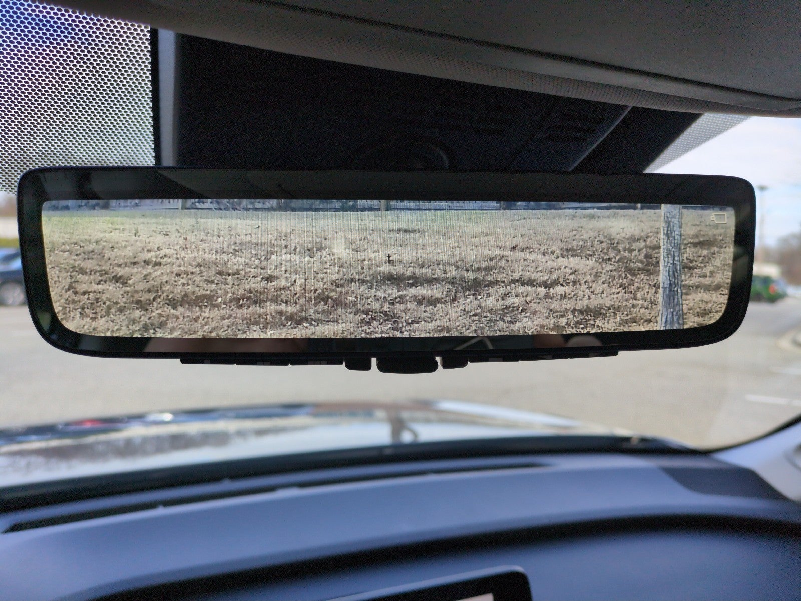 2026 Toyota Grand Highlander 4DR AWD PLATINUM