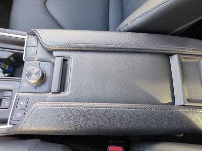 2026 Toyota Grand Highlander 4DR AWD PLATINUM