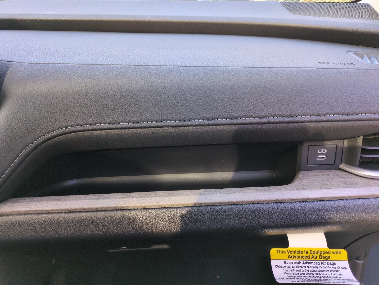 2026 Toyota Grand Highlander 4DR AWD PLATINUM