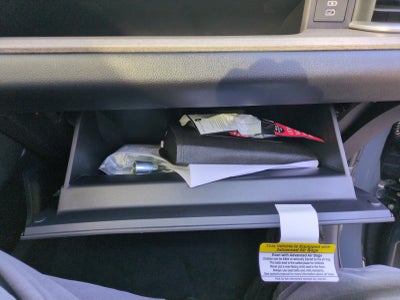 2026 Toyota Grand Highlander 4DR AWD PLATINUM