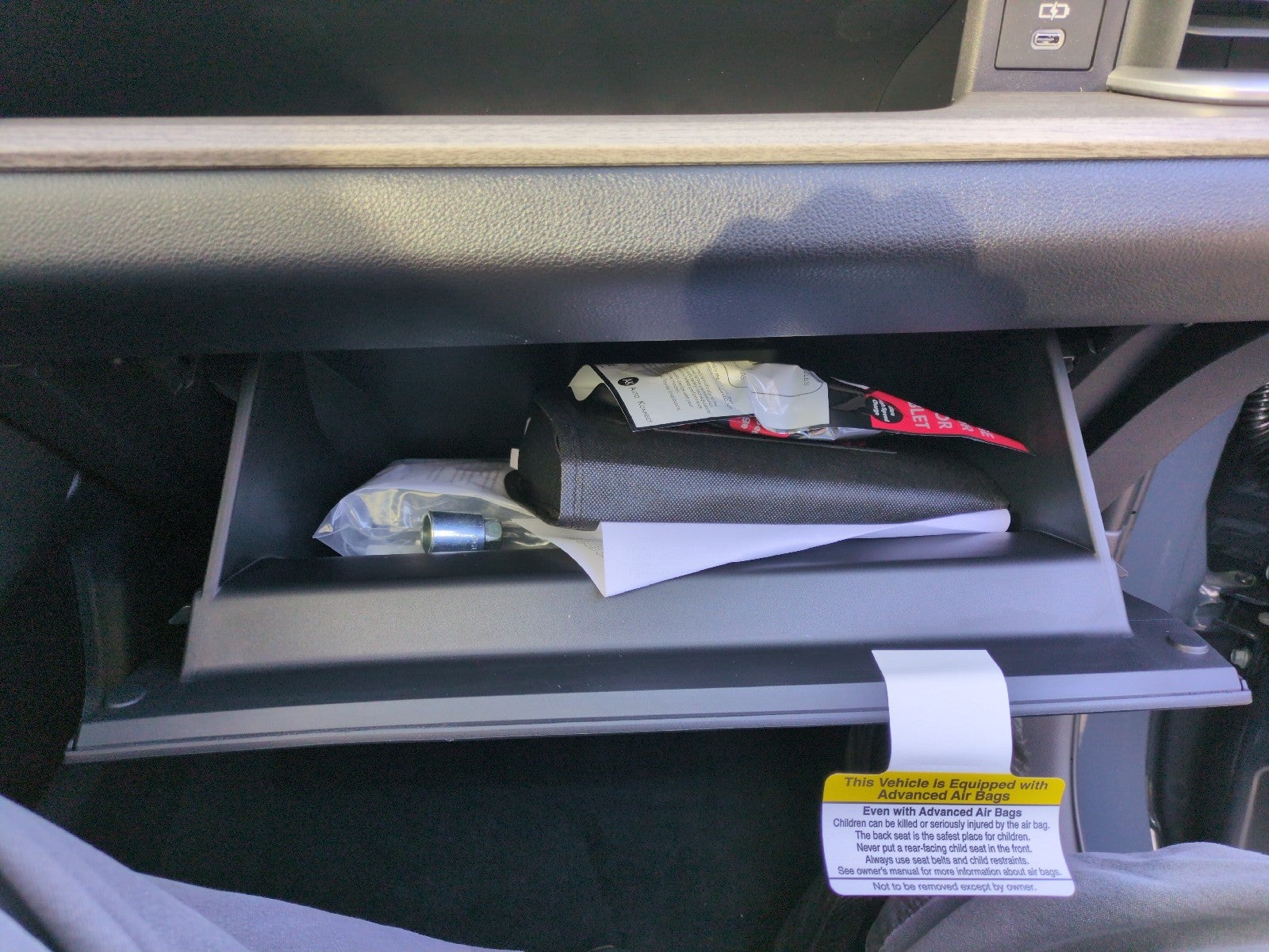 2026 Toyota Grand Highlander 4DR AWD PLATINUM