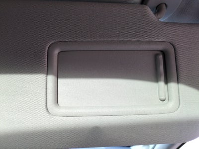 2026 Toyota Grand Highlander 4DR AWD PLATINUM