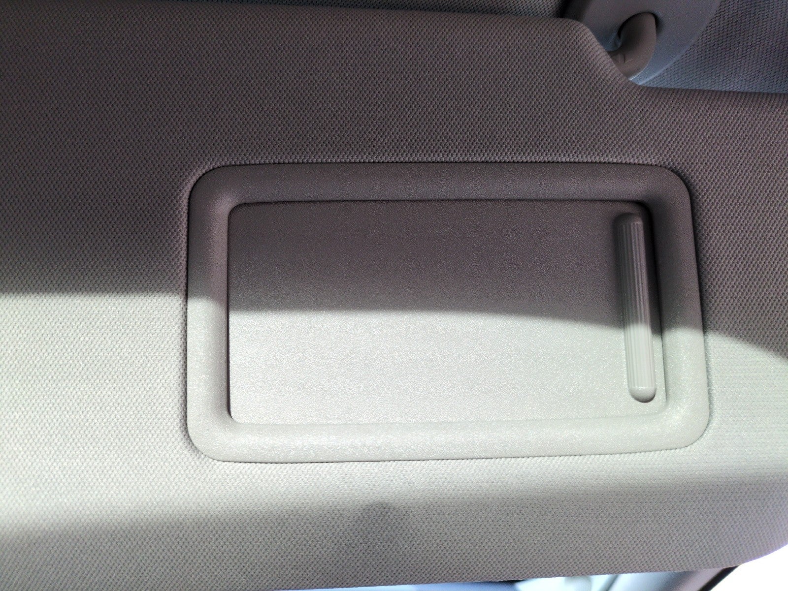 2026 Toyota Grand Highlander 4DR AWD PLATINUM