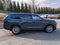 2026 Toyota Grand Highlander 4DR AWD PLATINUM