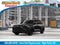 2026 Toyota Grand Highlander Hybrid Hybrid Nightshade