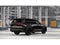 2026 Toyota Grand Highlander Hybrid Hybrid Nightshade