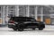2026 Toyota Grand Highlander Hybrid Hybrid Nightshade
