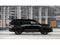 2026 Toyota Grand Highlander Hybrid Hybrid Nightshade
