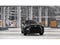 2026 Toyota Grand Highlander Hybrid Hybrid Nightshade