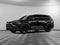 2026 Toyota Grand Highlander Hybrid Hybrid Nightshade