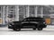 2026 Toyota Grand Highlander Hybrid Hybrid Nightshade