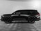 2026 Toyota Grand Highlander Hybrid Hybrid Nightshade