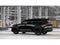 2026 Toyota Grand Highlander Hybrid Hybrid Nightshade