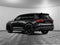 2026 Toyota Grand Highlander Hybrid Hybrid Nightshade