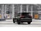 2026 Toyota Grand Highlander Hybrid Hybrid Nightshade