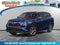 2026 Toyota Highlander Hybrid Hybrid XLE
