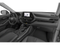2026 Toyota Highlander Hybrid Hybrid XLE