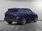 2026 Toyota Highlander Hybrid Hybrid XLE
