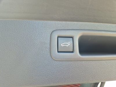 2026 Toyota Highlander Hybrid Hybrid XLE