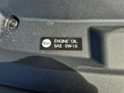 2026 Toyota Highlander Hybrid Hybrid XLE