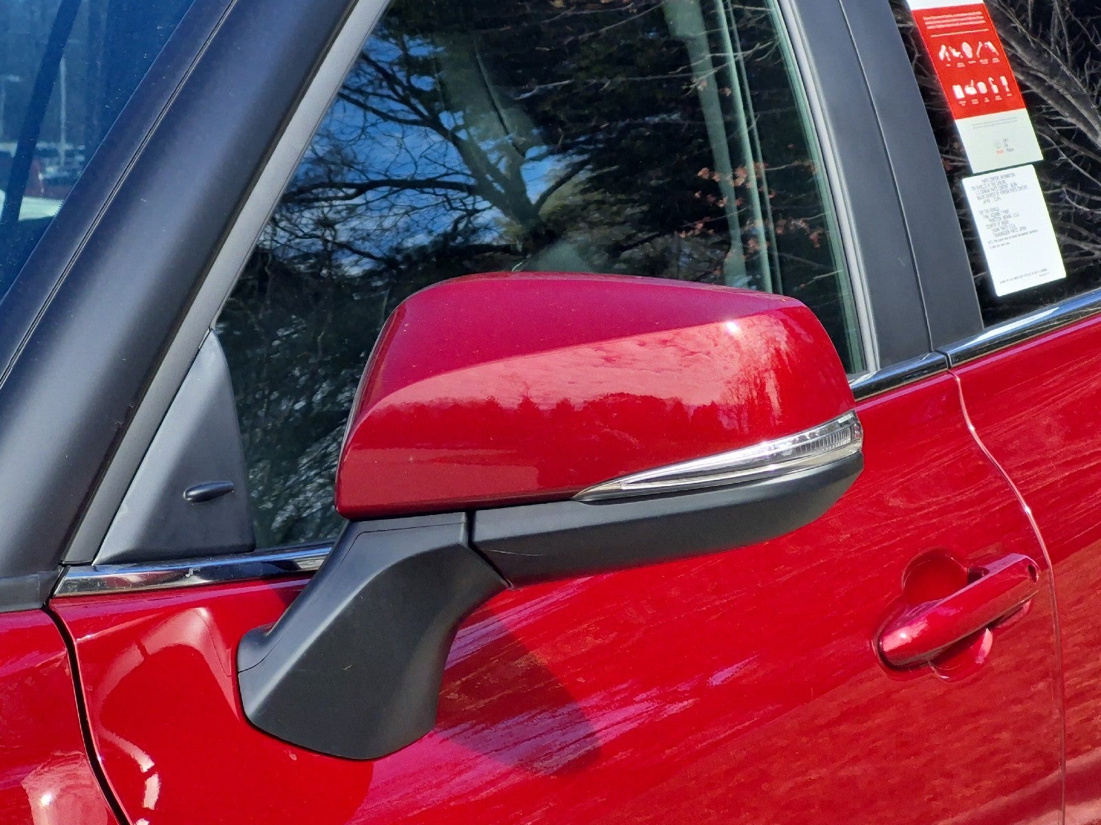 2026 Toyota Highlander Hybrid Hybrid XLE