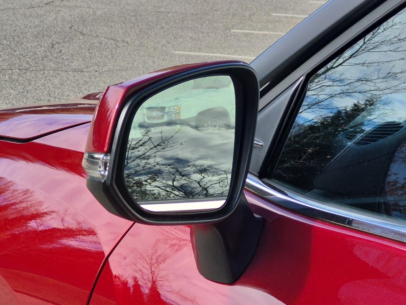 2026 Toyota Highlander Hybrid Hybrid XLE