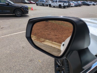 2026 Toyota Highlander Hybrid Hybrid XLE