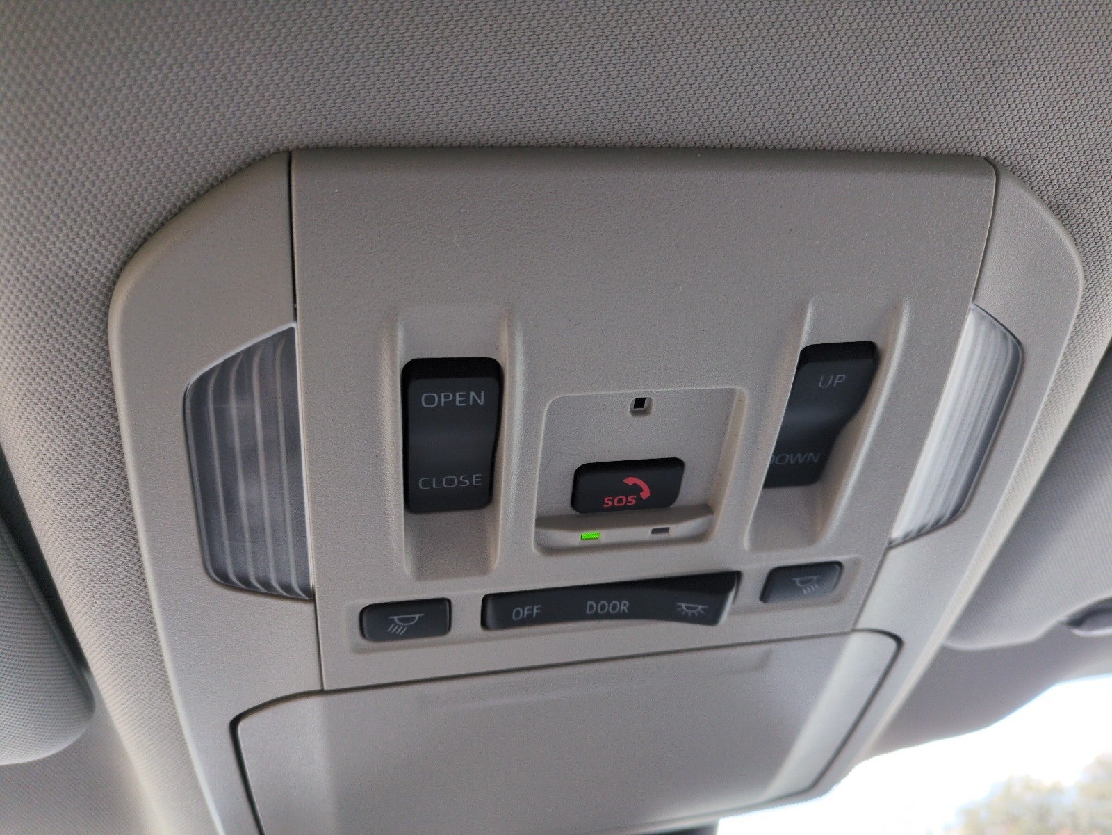 2026 Toyota Highlander Hybrid Hybrid XLE